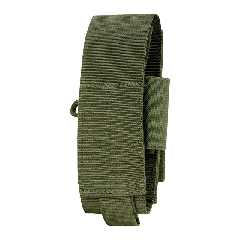 Universal Tourniquet TQ Pouch EMT Medic Survival Emergency Airsoft