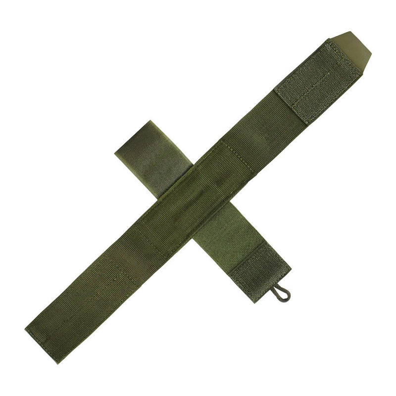 Universal Tourniquet TQ Pouch EMT Medic Survival Emergency Airsoft