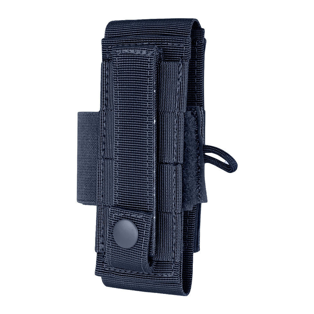 Universal Tourniquet TQ Pouch EMT Medic Survival Emergency Airsoft