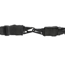 Tactical STRYKE Transition-loc Quick Adjust Bungee Rifle Sling USA made