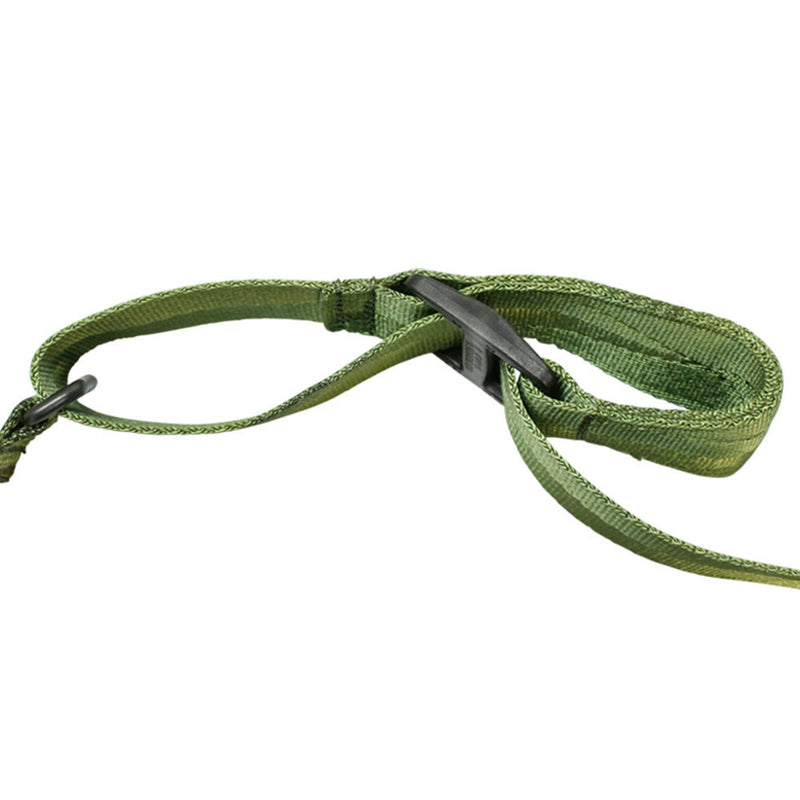 Tactical STRYKE Transition-loc Quick Adjust Bungee Rifle Sling USA made