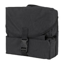 Tactical MOLLE Modular Tri-Fold Out Medical EMT EMS Medic Bag Pouch