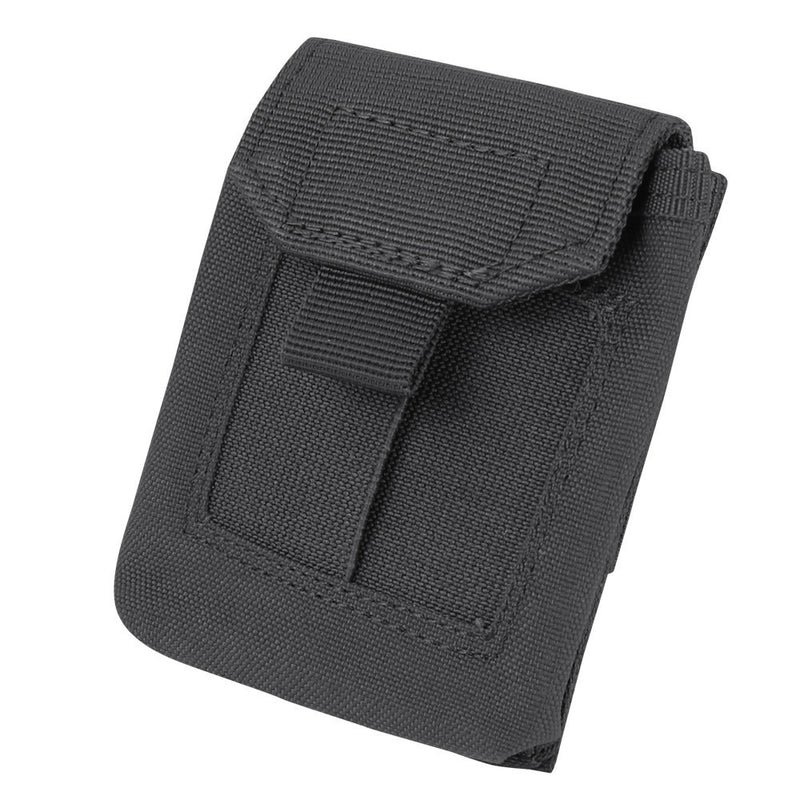 Molle Tactical Medic EMT Glove Pouch Field Paramedic
