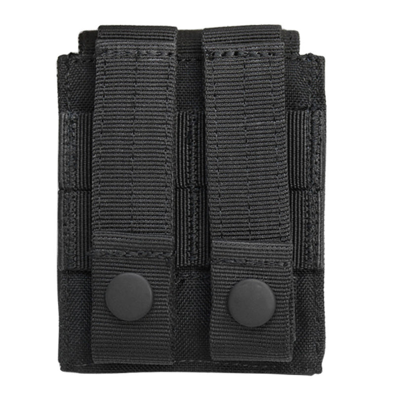 Molle Tactical Medic EMT Glove Pouch Field Paramedic