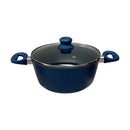 Non-Stick Pot Cookware Sauce Pan Sauce Pot With Lid