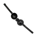 Diameter Cast Iron Lime Lemon Hand Juicer Squeezer Manual Citrus Press