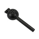 Diameter Cast Iron Lime Lemon Hand Juicer Squeezer Manual Citrus Press