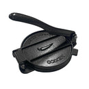 Heavy Duty Cast Iron Tortilla Press Maker Flour Corn Tacos Manual