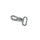 4Pc Marine Stainless Steel T316 1" Webbing Snap Hook 150 Lbs WLL Rigging Lifting