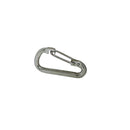 Marine Boat Stainless Steel T316 Spring Clip Rigging Lift Link