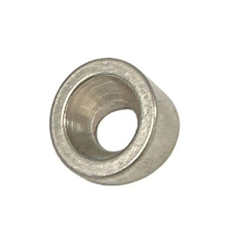 Marine Boat Stainless Steel T316 5/16" 30 Degree Countersunk Angle Washer Cable