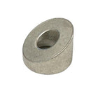 Marine Boat Stainless Steel T316 3/8" 30 Degree Countersunk Angle Washer Cable