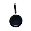 Non-Stick Saute Frying Pan Fry Wok With Lid