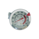 30 Qt Aluminum Turkey Fryer Pot Portable Gas Burner Outdoor Cooking Frying Pot