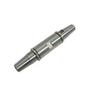 Marine Boat T316 Stainless Steel Swageless Jointer Cable Railing Wire Rope