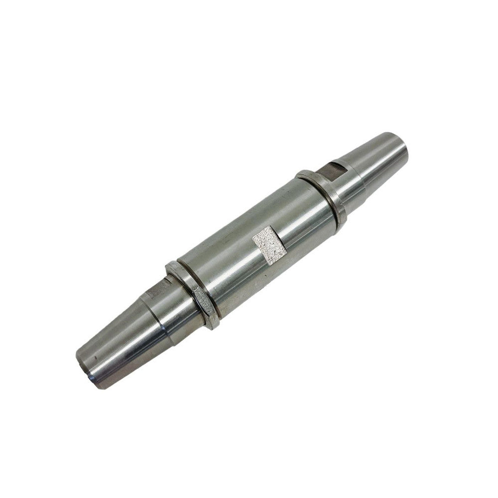 4 Pc Set Marine T316 Stainless Steel Swageless Jointer, Cable Railing Wire Rope Connector for Deck, Dock, and Outdoor Rail Systems