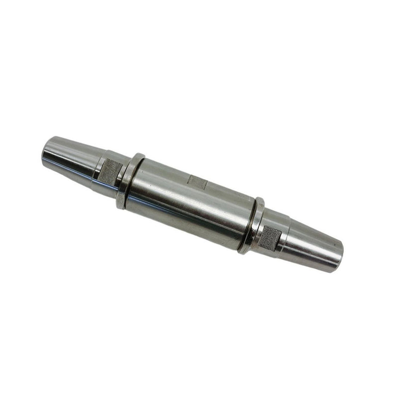 Marine Boat T316 Stainless Steel Swageless Jointer Cable Railing Wire Rope