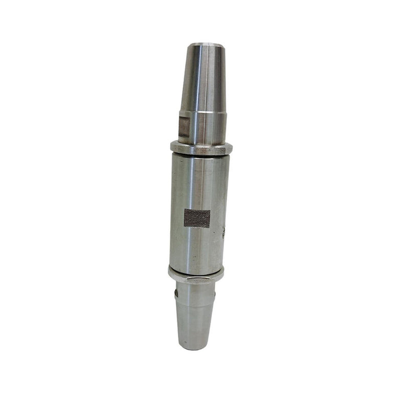 Marine Boat T316 Stainless Steel Swageless Jointer Cable Railing Wire Rope