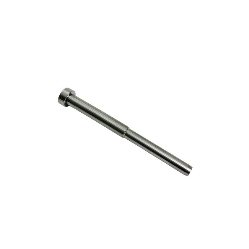 Marine Boat T316 Stainless Steel Adjustable Swage Stud Cable Railing Wire