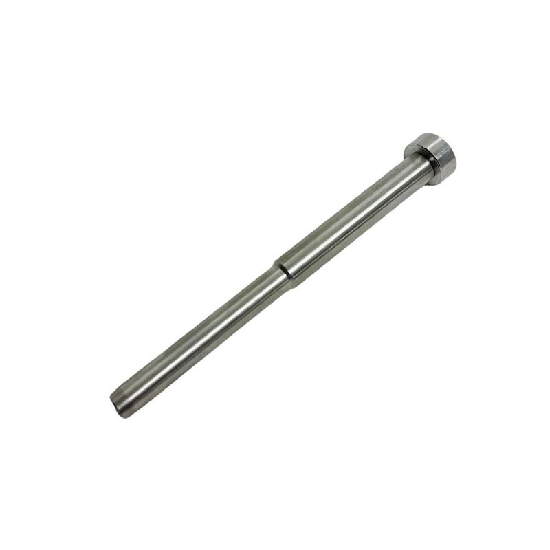 Marine Boat T316 Stainless Steel Adjustable Swage Stud Cable Railing Wire