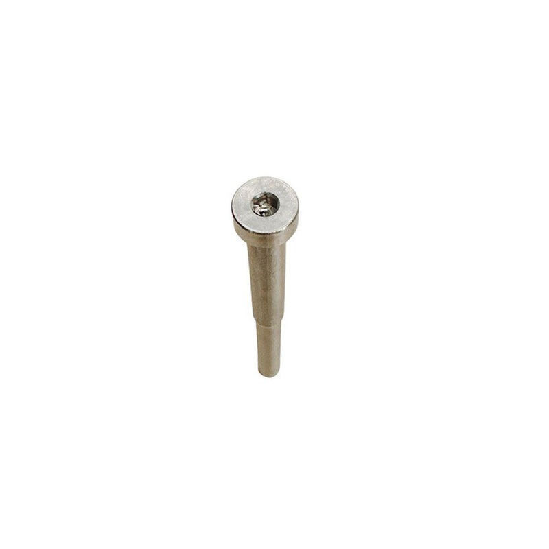 Marine Boat T316 Stainless Steel 3/16" Adjustable Swage Stud Cable Railing Wire