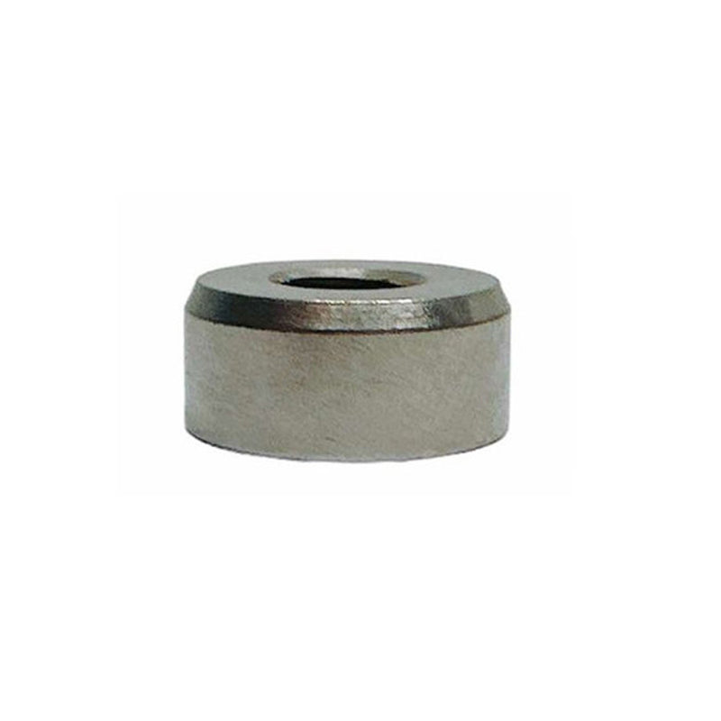 Marine Boat T316 Stainless Steel Thread Flat End Hardware Nut