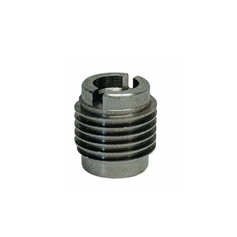 Marine Boat Stainless Steel T303 Threaded Lag Insert Cable Rail Screw