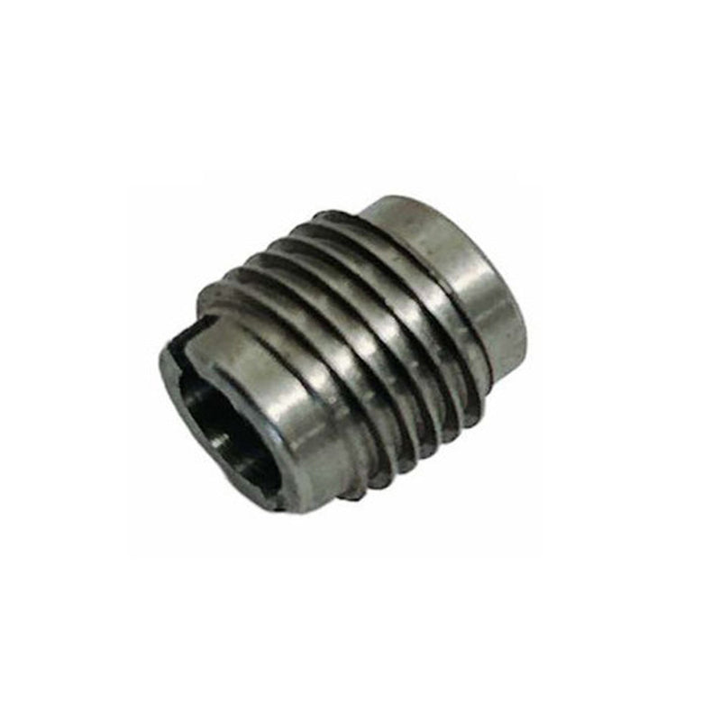 Marine Boat Stainless Steel T303 Threaded Lag Insert Cable Rail Screw