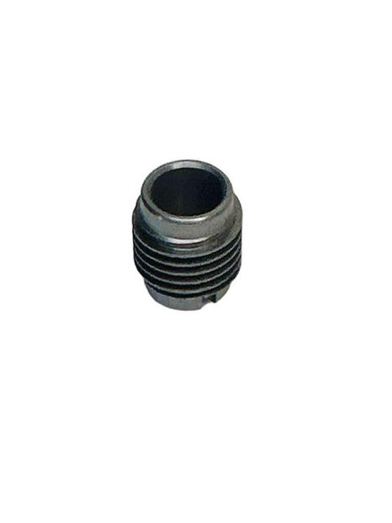 Marine Boat Stainless Steel T303 Thread Plain Lag Insert Cable Rail Screw
