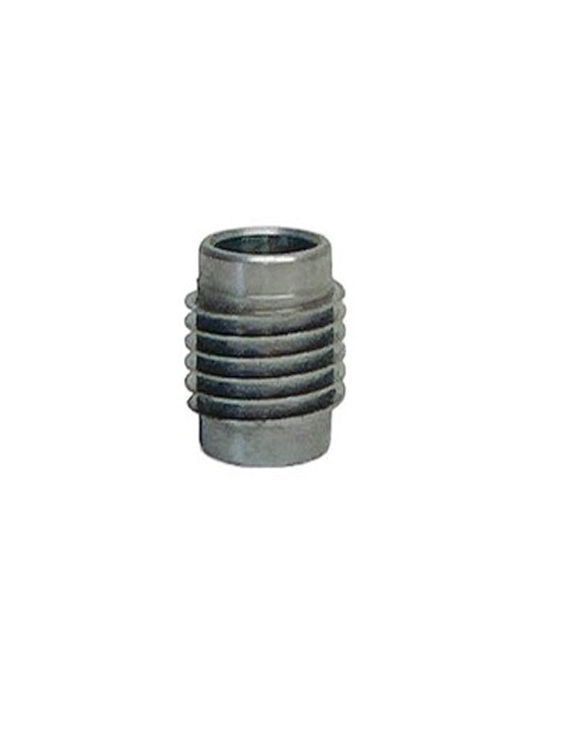 Marine Boat Stainless Steel T303 Thread Plain Lag Insert Cable Rail Screw