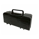 Green Portable Folding Single Burner Butane Stove 7250BTU Foldable Camping Stove