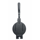 4'' Heavy Duty Cast Iron Sopes Press Roti Gordita Chapati Maker Tortilla Press