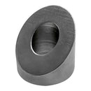 T316 Stainless Steel 30 Degree, 33 Degree, 37 Degree Angled Beveled Washers | PACK 5 |