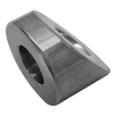 T316 Stainless Steel 30 Degree, 33 Degree, 37 Degree Angled Beveled Washers | PACK 5 |