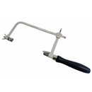 3" German Style Jeweler Saw Blade Frame Body ONLY, Blades NOT INCLUDED