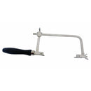 3" German Style Jeweler Saw Blade Frame Body ONLY, Blades NOT INCLUDED