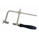 4 Pcs 3" German Style Jeweler Saw Blade Frame Body ONLY, Blades NOT INCLUDED