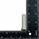 Marine Boat T316 Stainless Steel 1/8" Push And Go Swageless Dome 1/8" Cable