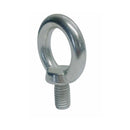 Marine Boat T316 Stainless Steel 5/8'' Eye Bolt 3,800 Lbs WLL Lifting Eye Bolt