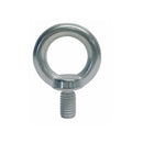 Marine Boat T316 Stainless Steel 5/8'' Eye Bolt 3,800 Lbs WLL Lifting Eye Bolt