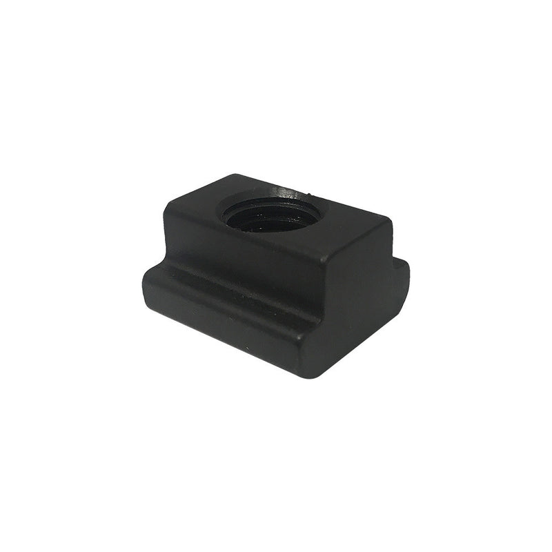 T-Slot Nut Heat Treated Steel 13/16",3/4",11/16",5/8",9/16",7/16",1/2",3/8"