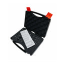 10 PC Thread Gauge Set Double End Go & No Go Class Plug W/ Certificate ANSI Standard