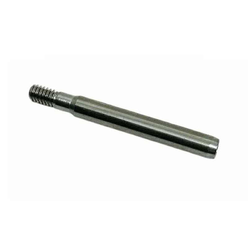 Marine Boat T316 Stainless Steel 1/8" Cable Hand Swage Stud Wire Rope Cable Rail