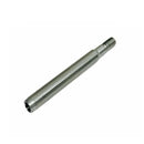 4 Pc Marine T316 Stainless Steel 1/8" Cable Hand Swage Stud Wire Rope Cable Rail