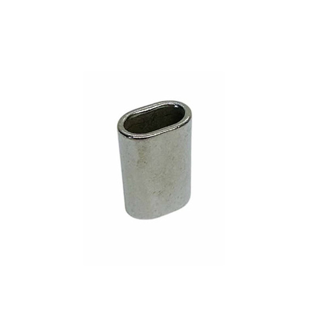 1 Pc 1/4