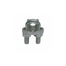 20 Pcs 5/16" Marine Stainless Steel 316 Heavy Duty Wire Rope Clips Cable Clamp