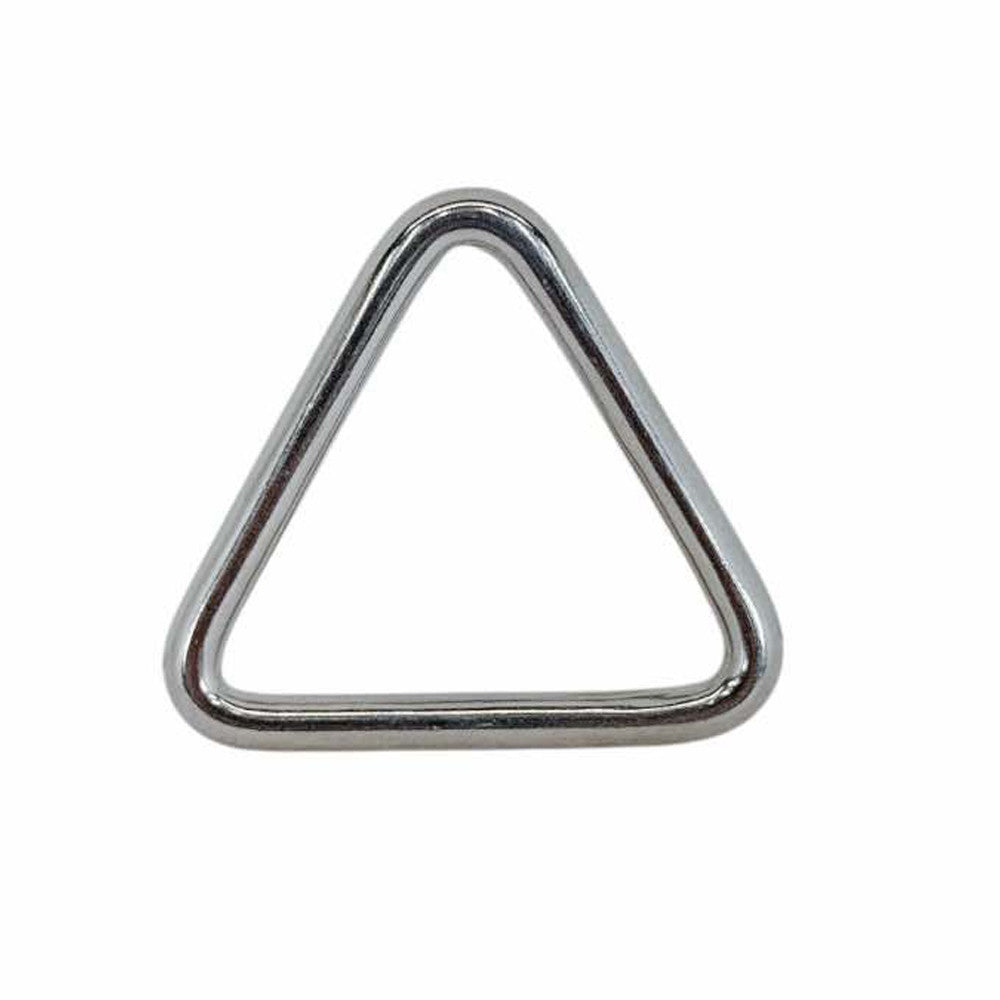 Stainless Steel T316 Mil Spec 1/4