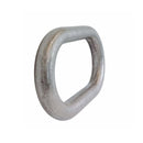 Mil Spec T316 Stainless Steel 1-1/4" Master Link Non-Magnetic 11,800 Lbs WLL