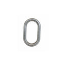 Mil Spec Stainless Steel 5/8" Master Link Drop Forged Non-Magnetic 2,800 Lbs WLL