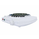 11" x 10-1/2" Single Electric Burner 1000 Watts Single Electric Stove Burner